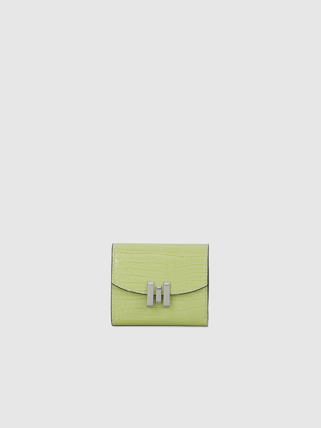 Miso Wallet