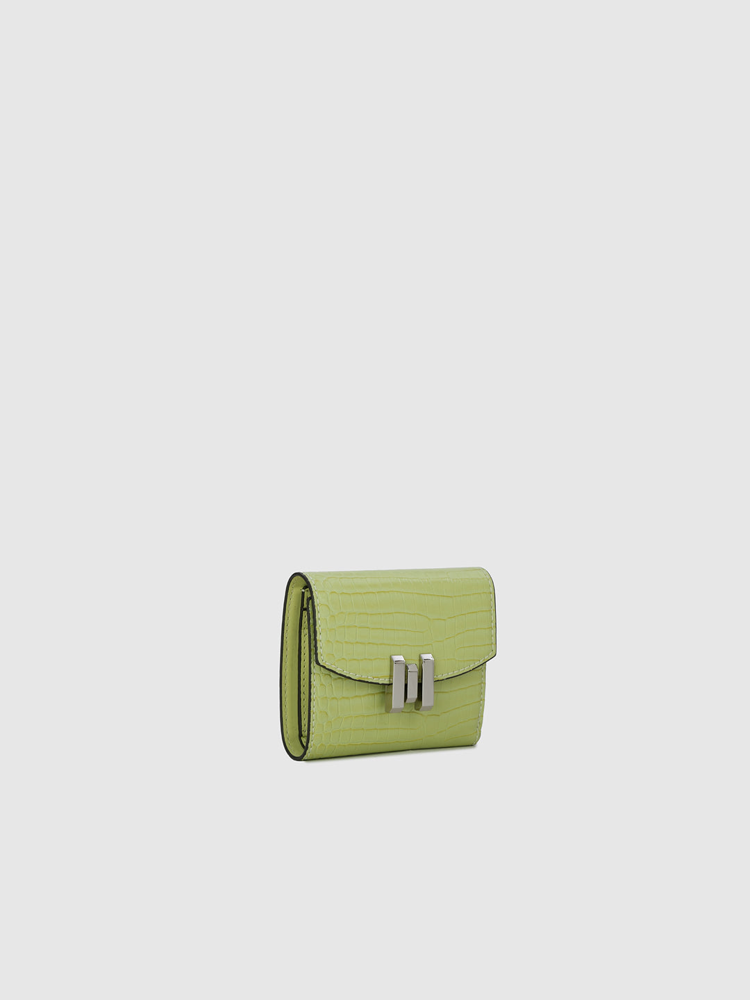 Miso Wallet
