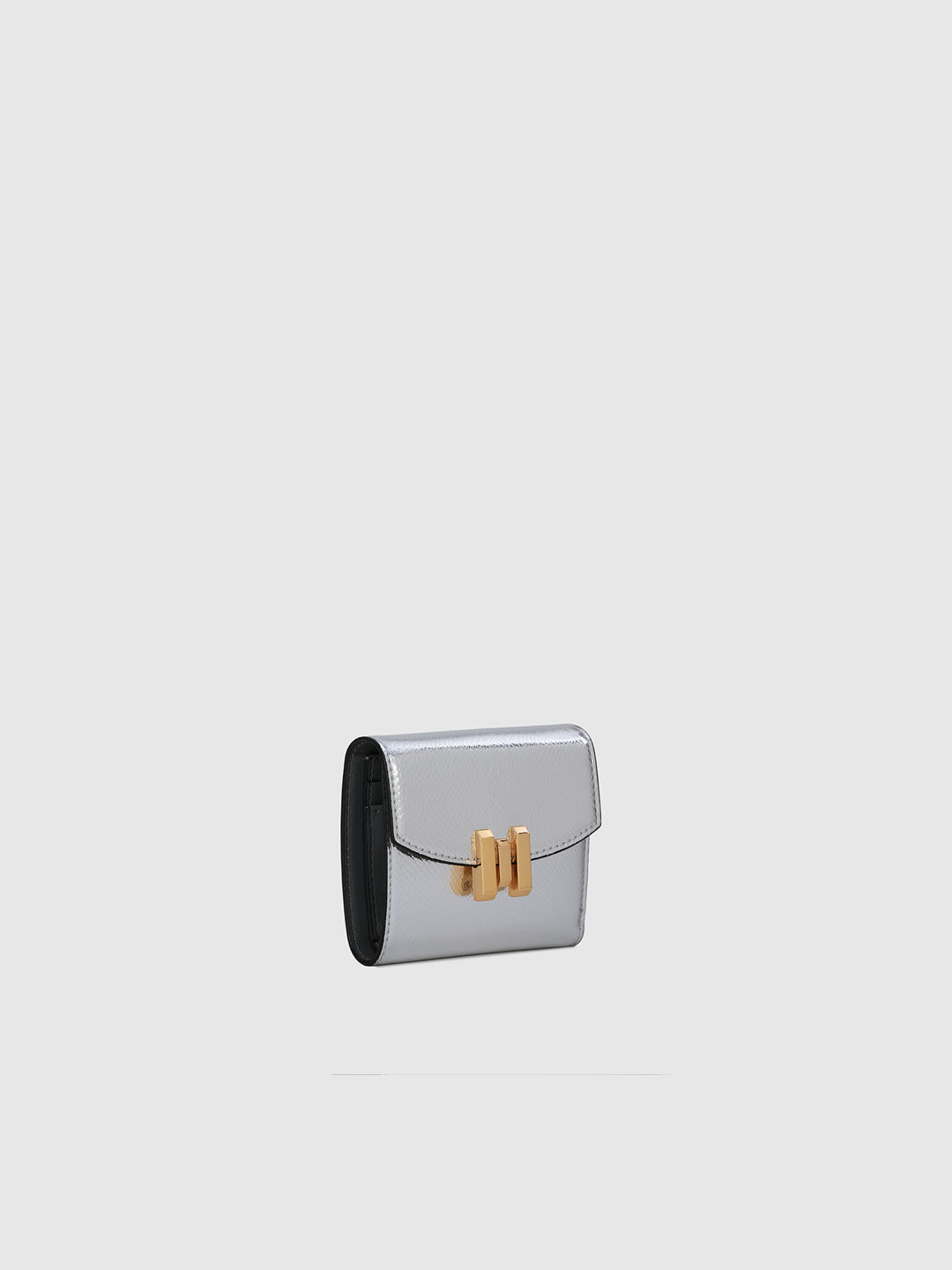Miso Wallet