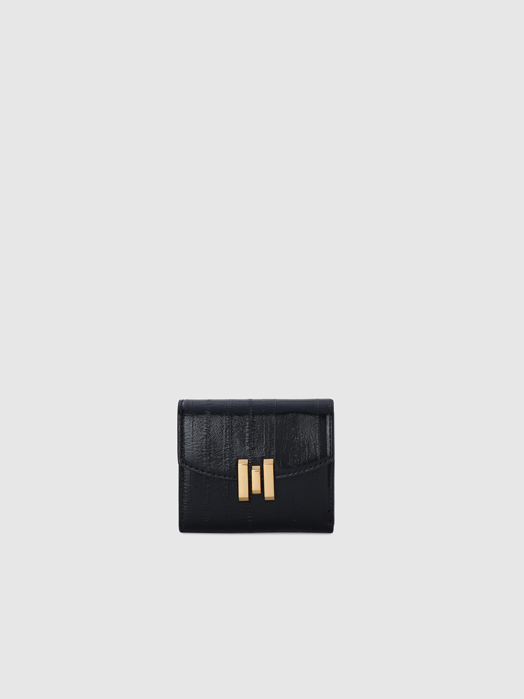 Miso Wallet