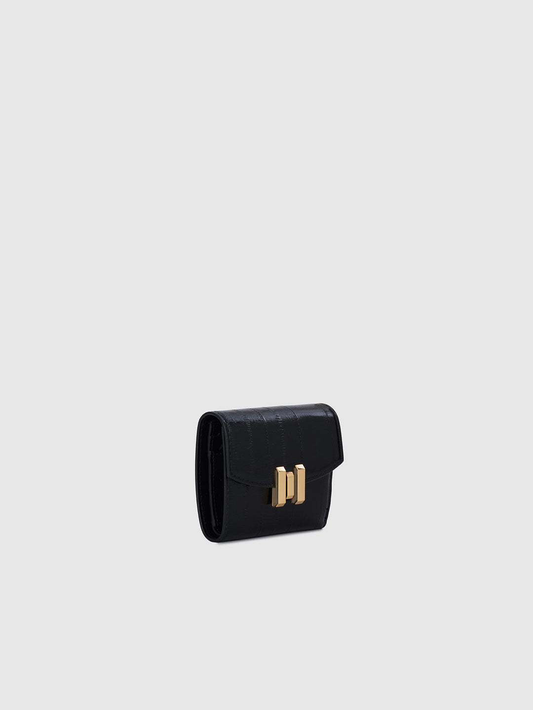 Miso Wallet