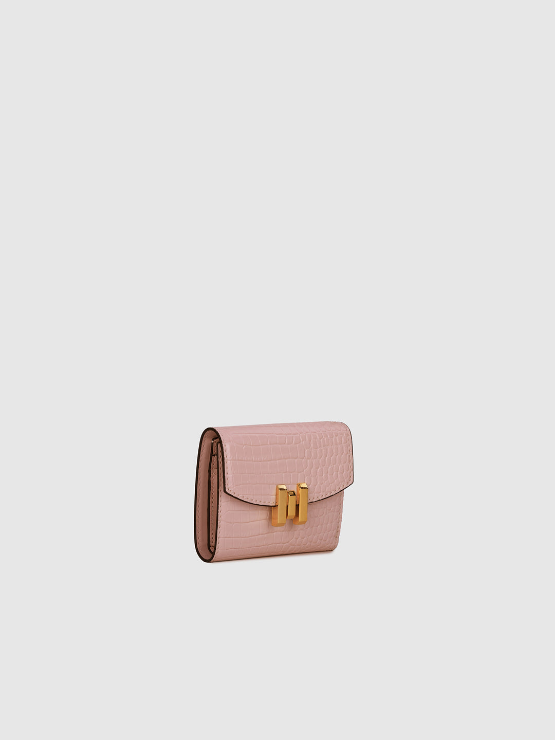 Miso Wallet