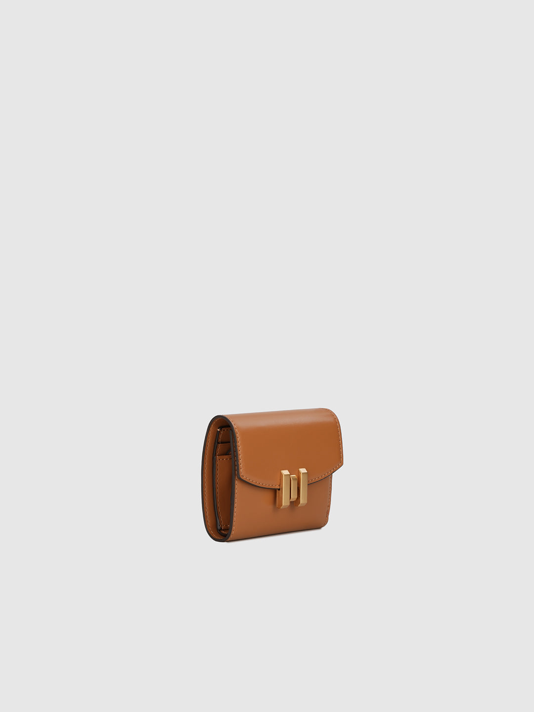 Miso Wallet