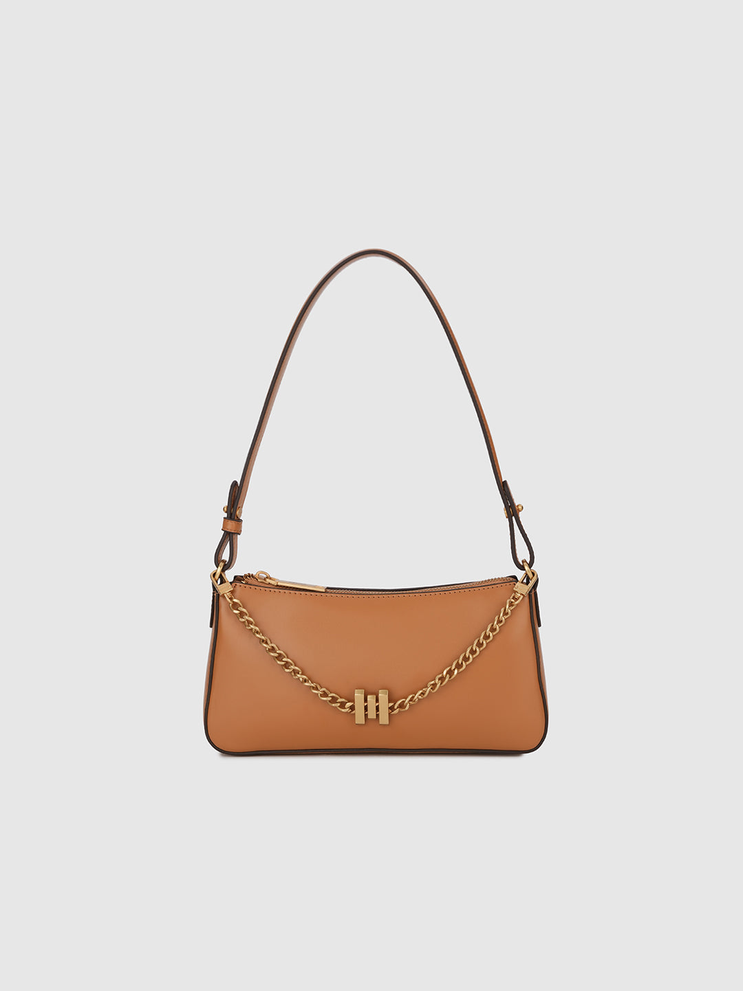 Kitty Shoulder Bag