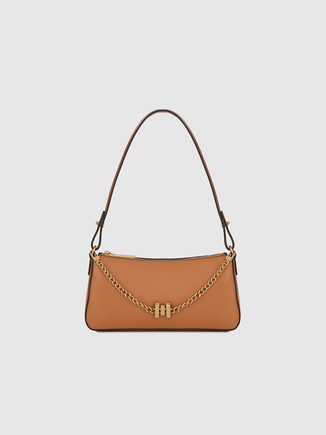 Kitty Shoulder Bag
