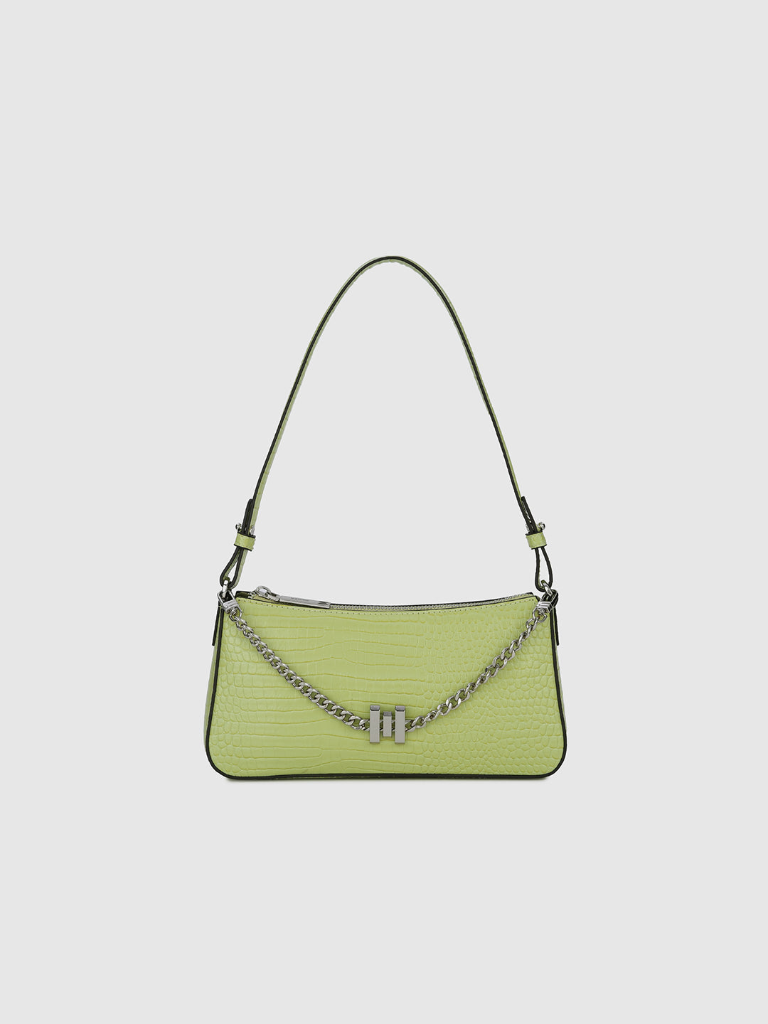 Kitty Shoulder Bag