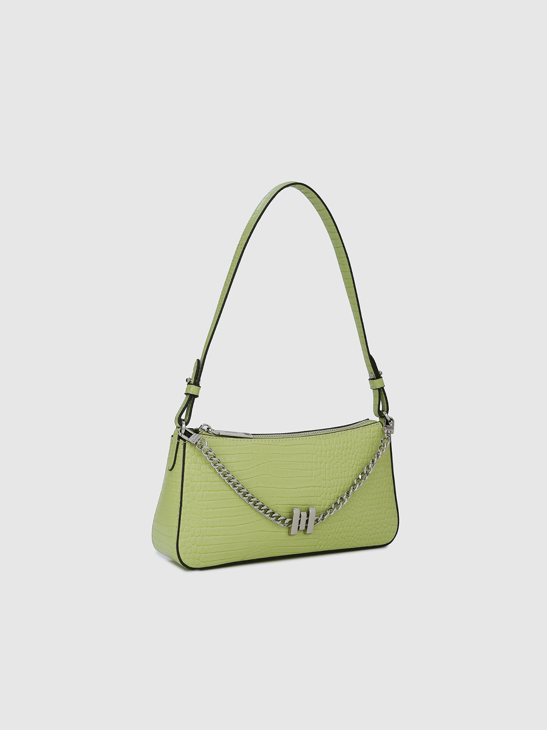 Kitty Shoulder Bag