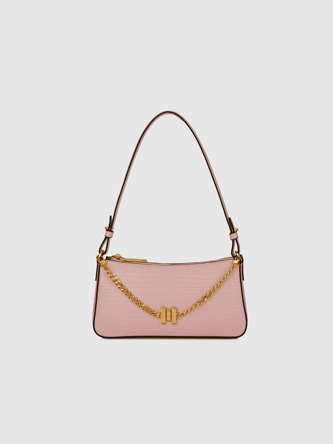 Kitty Shoulder Bag