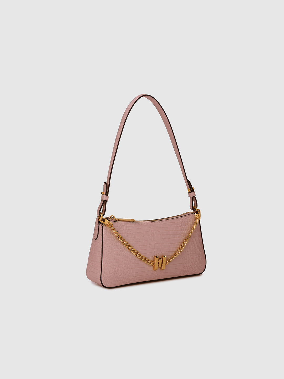 Kitty Shoulder Bag
