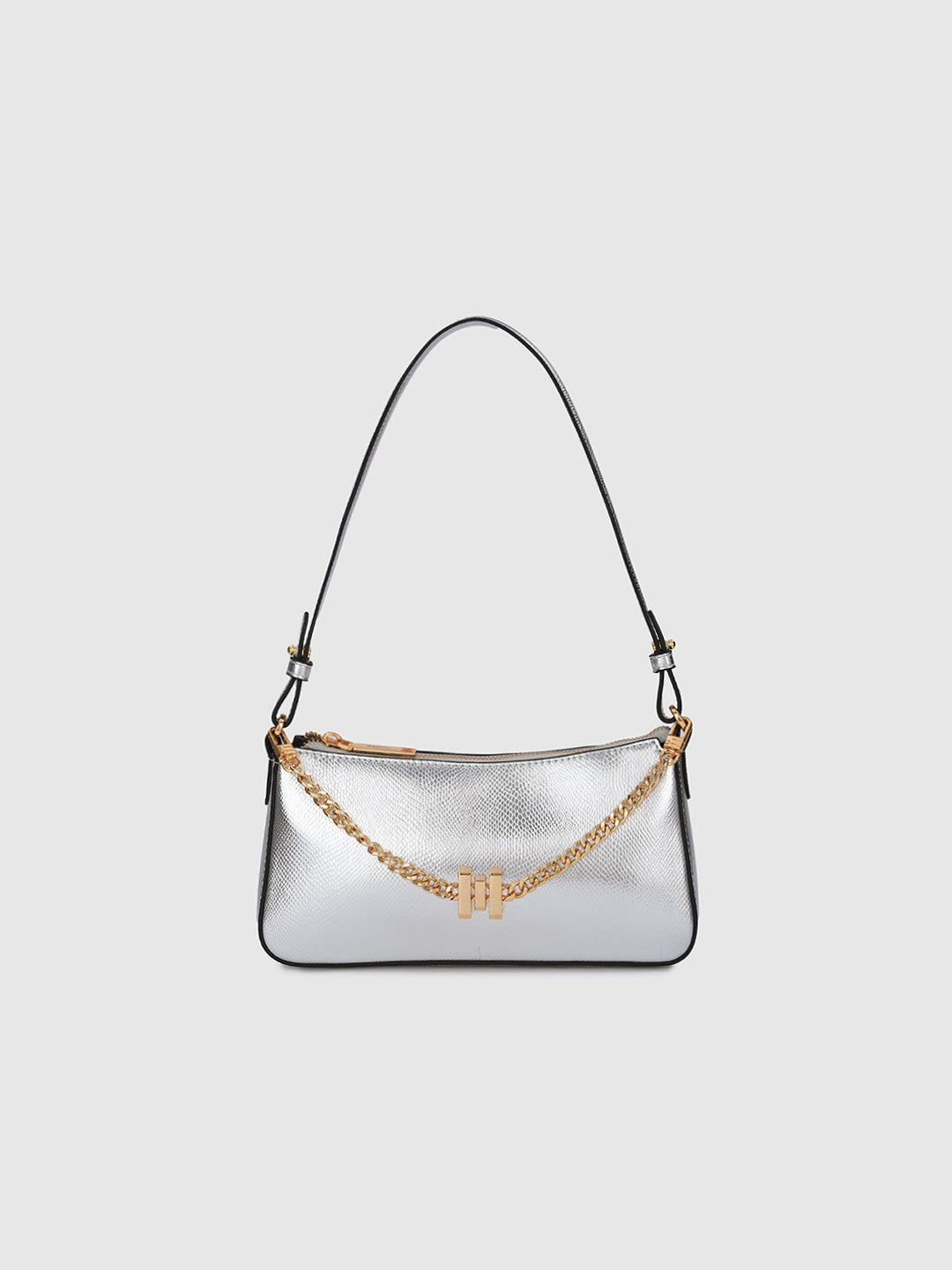 Kitty Shoulder Bag