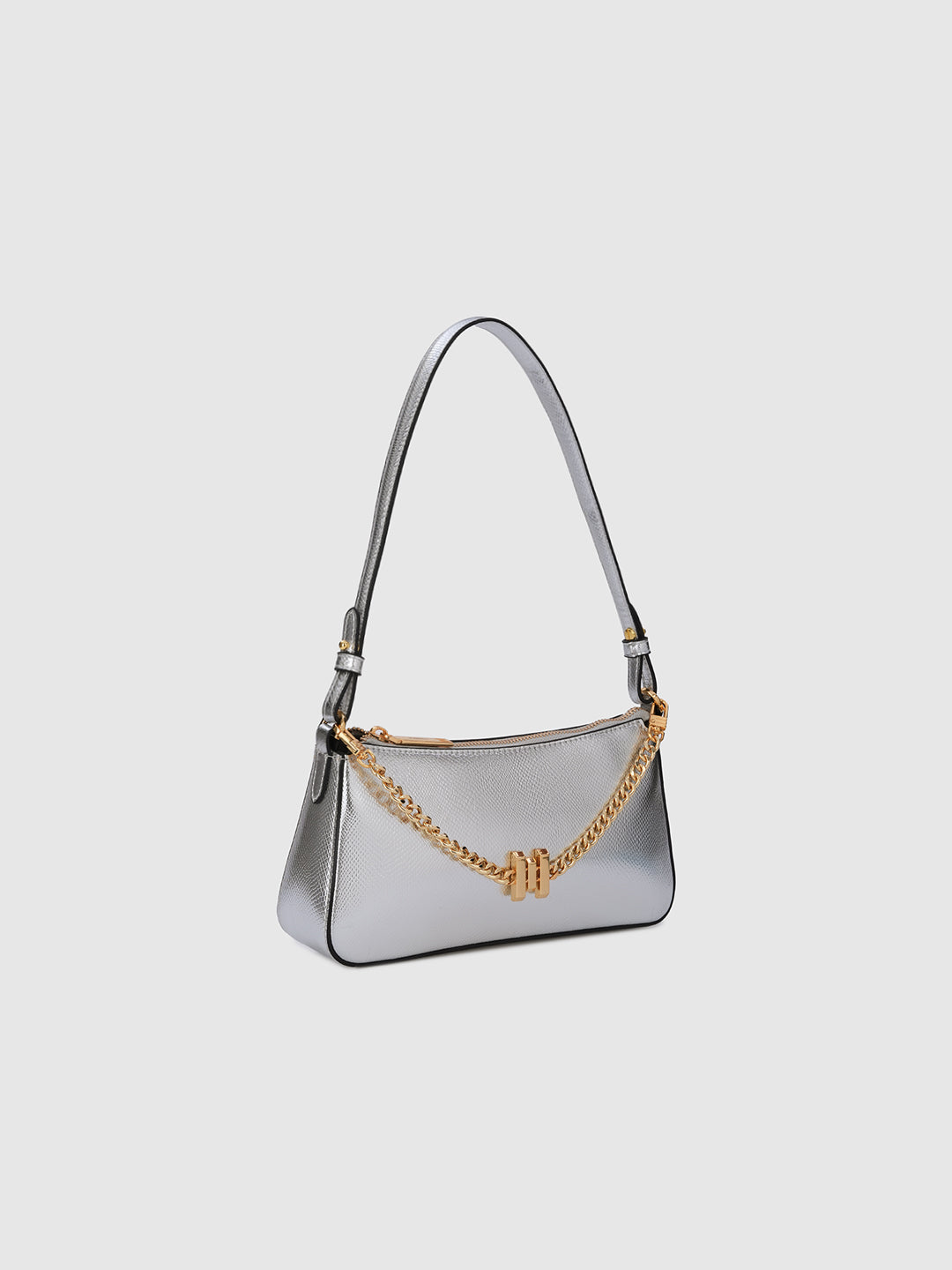 Kitty Shoulder Bag