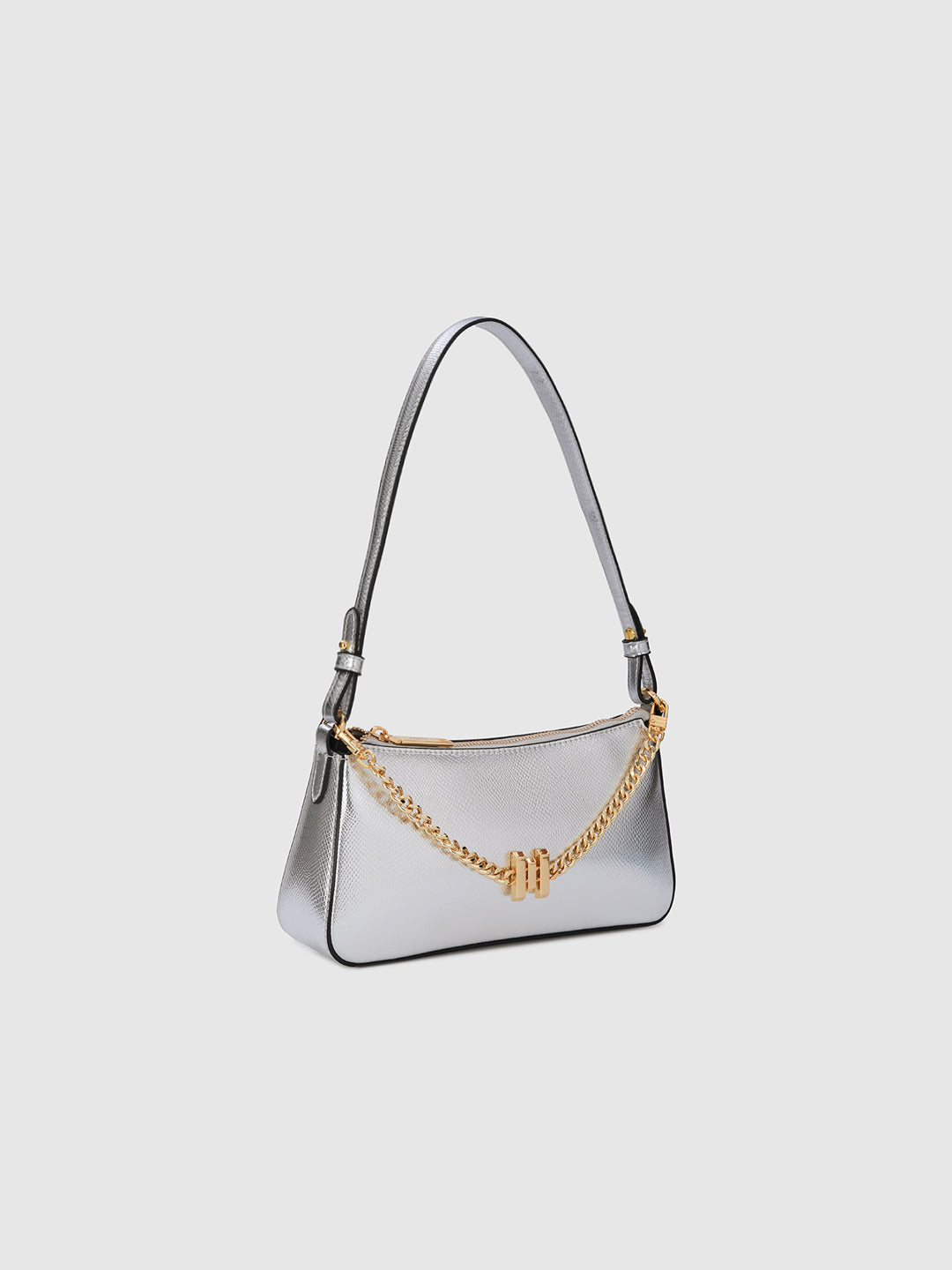 Kitty Shoulder Bag