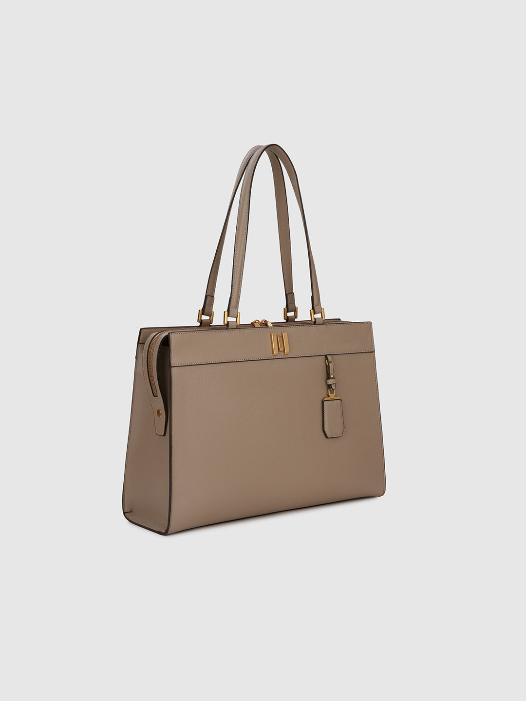Sharon Tote Bag