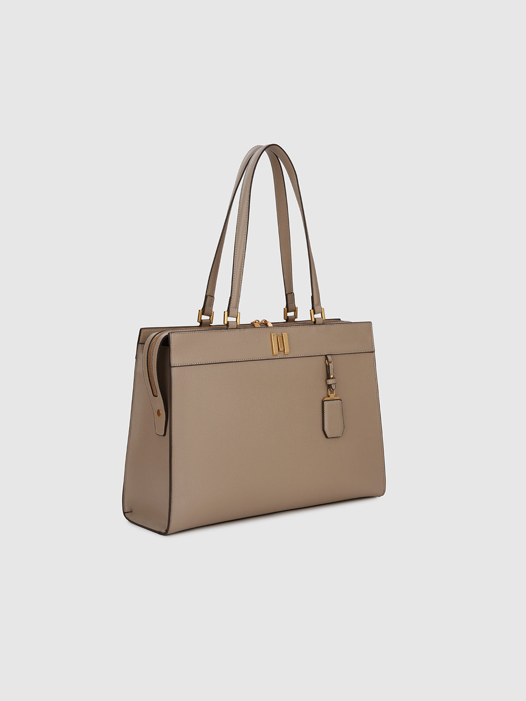 Sharon Tote Bag