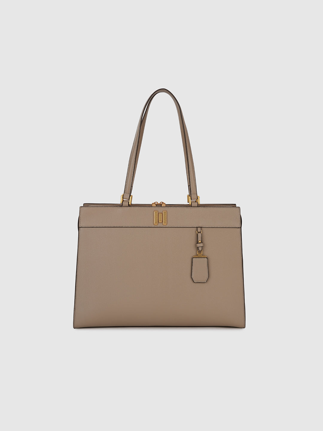Sharon Tote Bag