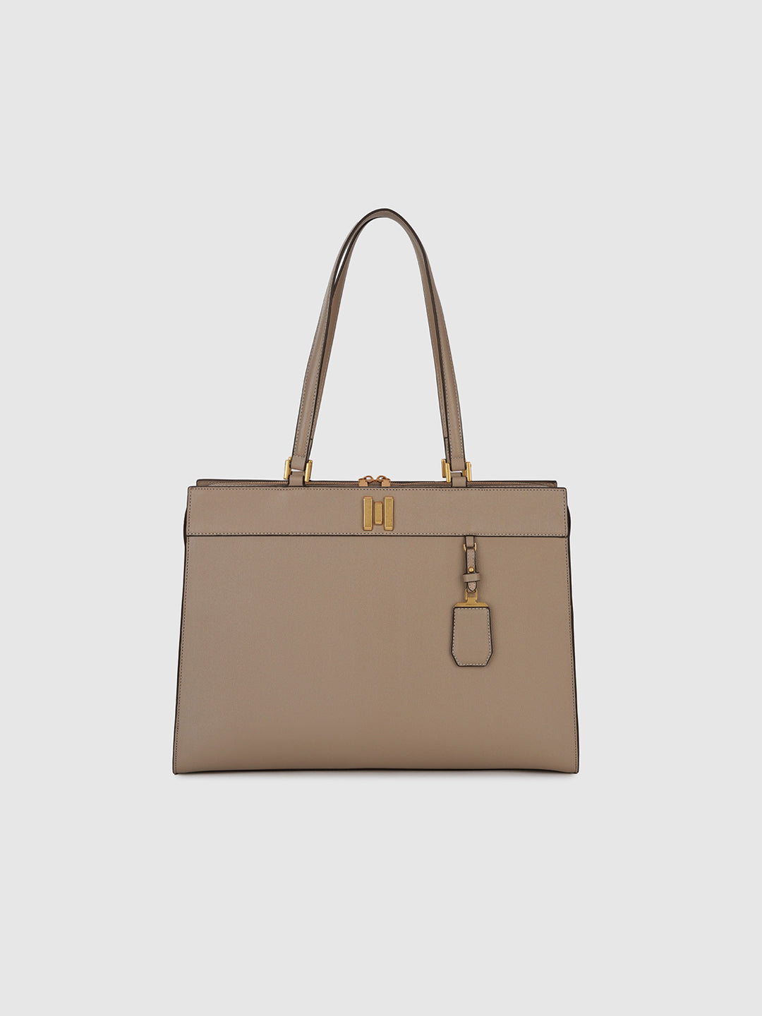 Sharon Tote Bag