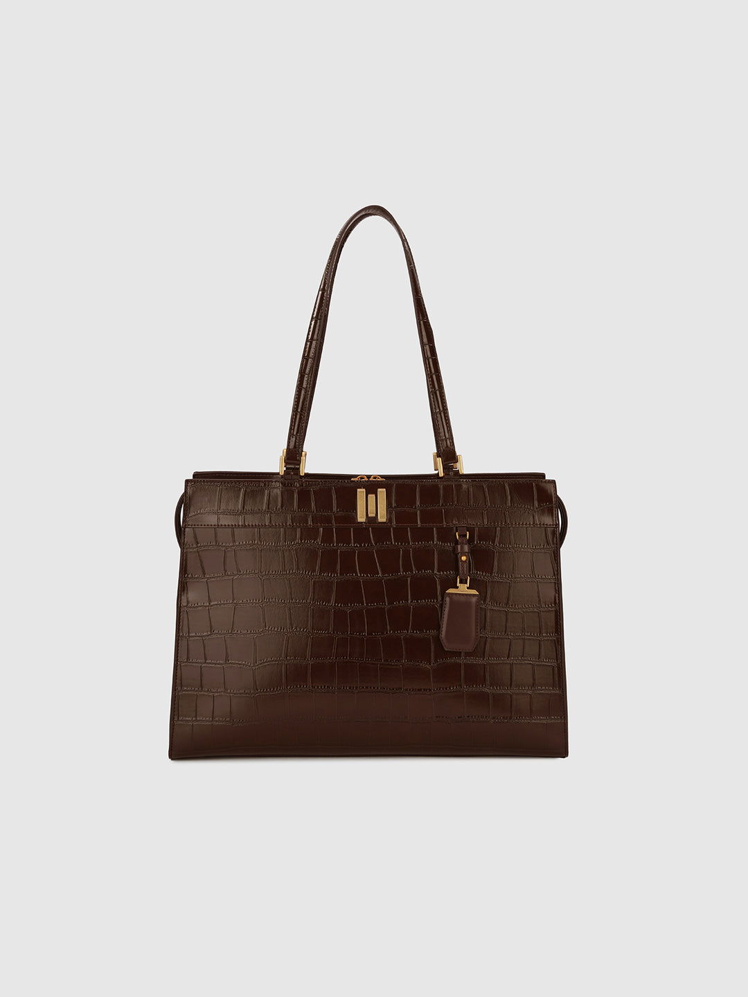Sharon Tote Bag