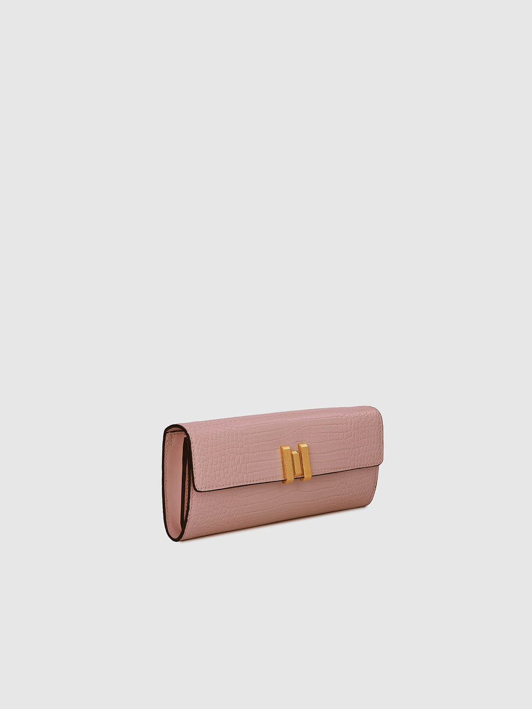 Caitlin Crossbody Bag