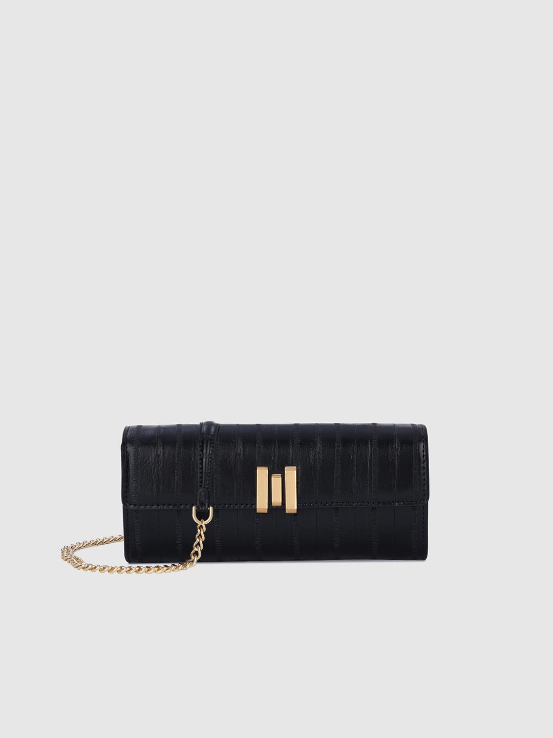 Caitlin Crossbody Bag