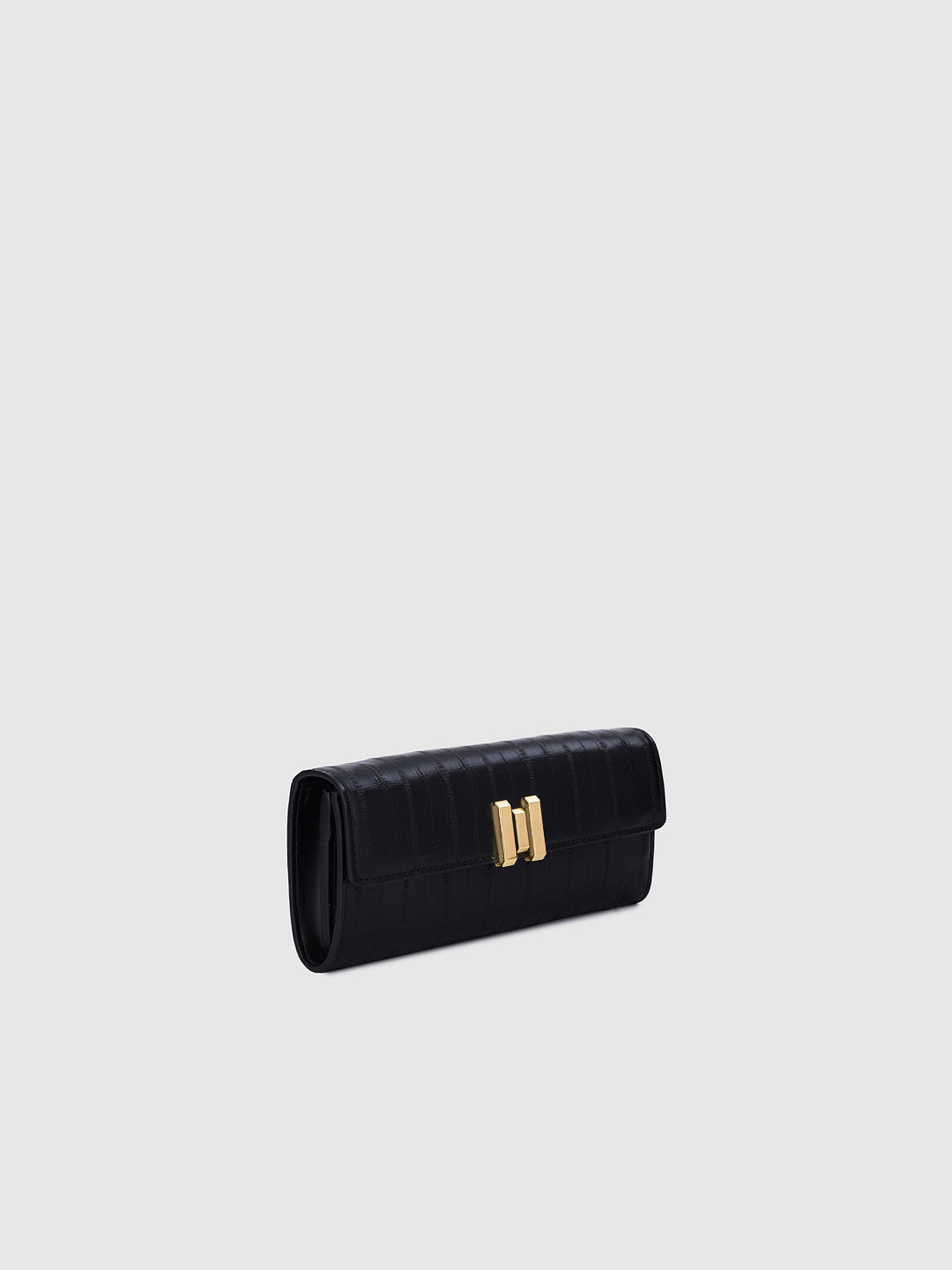 Caitlin Crossbody Bag
