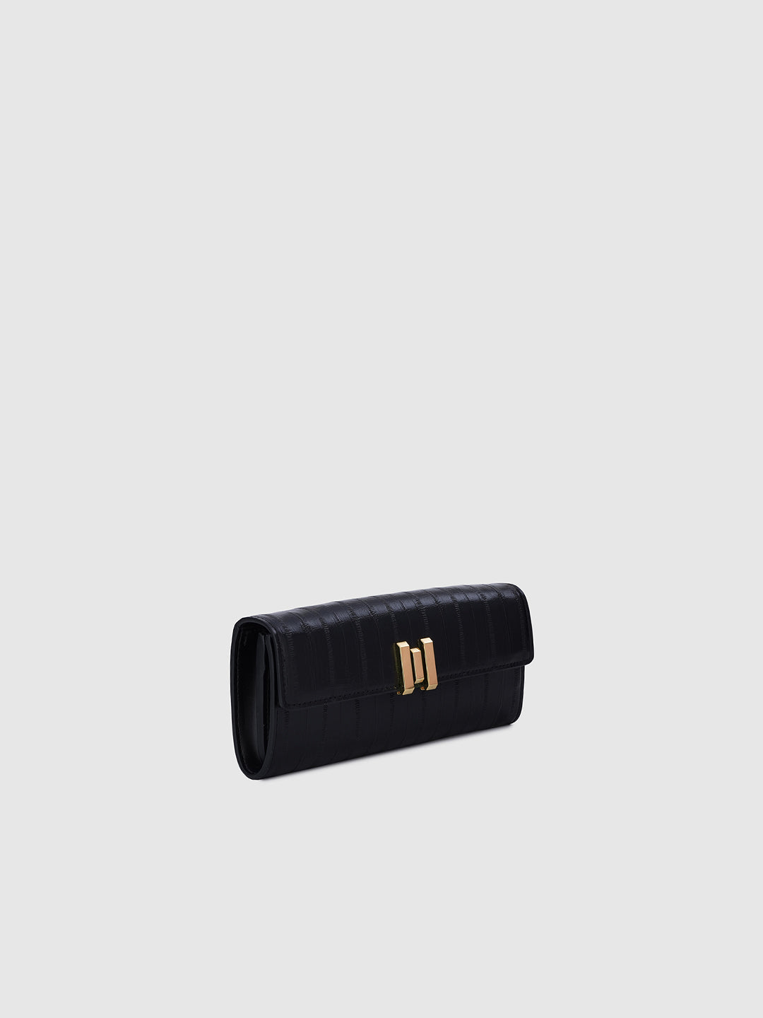 Caitlin Crossbody Bag