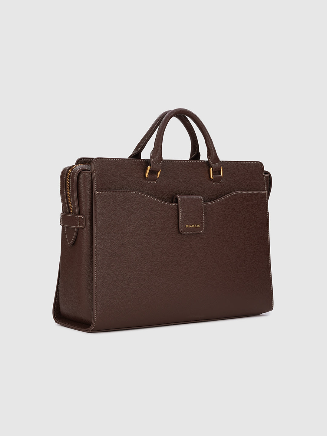 Shonda Laptop Bag