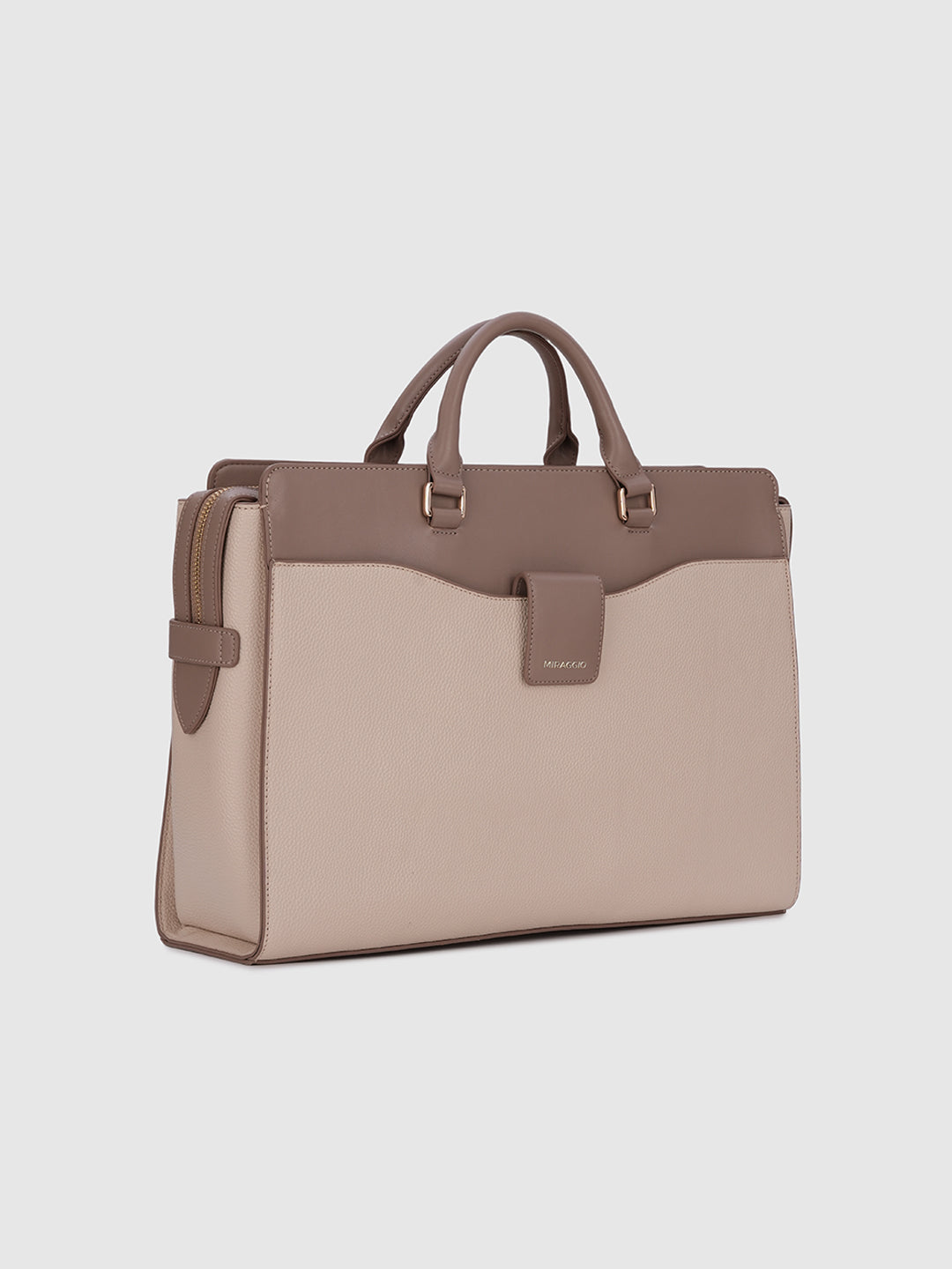 Shonda Laptop Bag