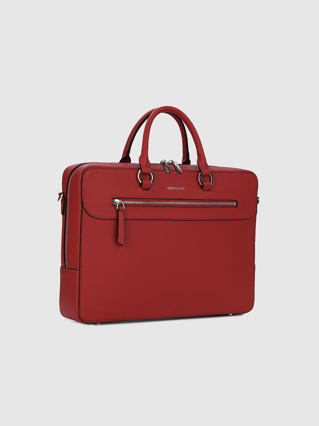 Jasper Laptop Bag