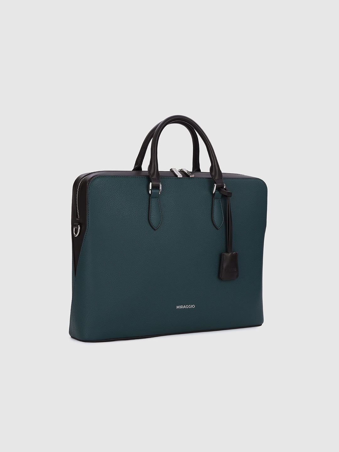 Shay Laptop Bag