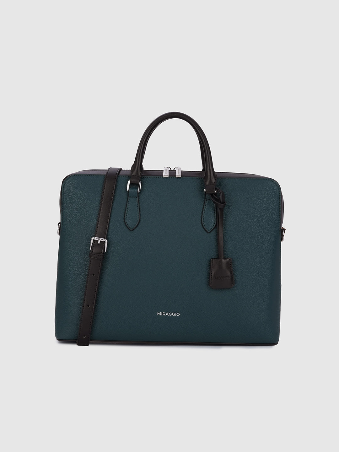 Shay Laptop Bag