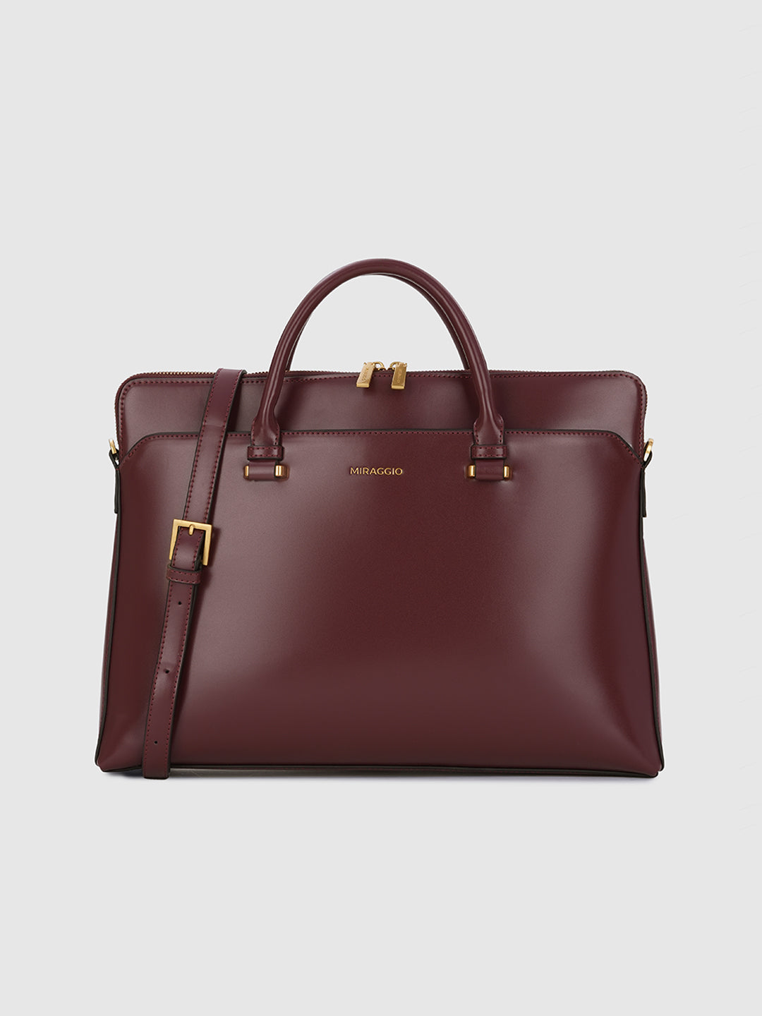 Miko Laptop Bag