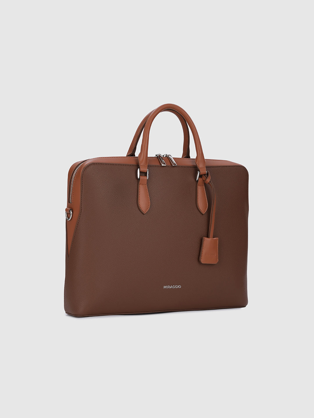 Shay Laptop Bag