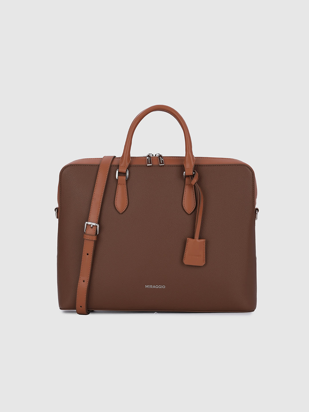 Shay Laptop Bag