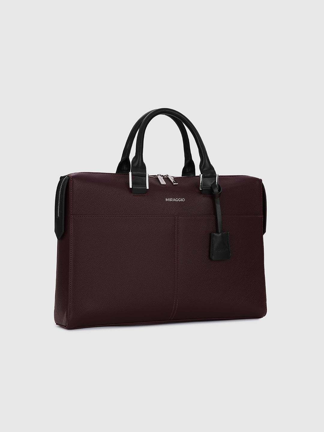 Dayton Laptop Bag