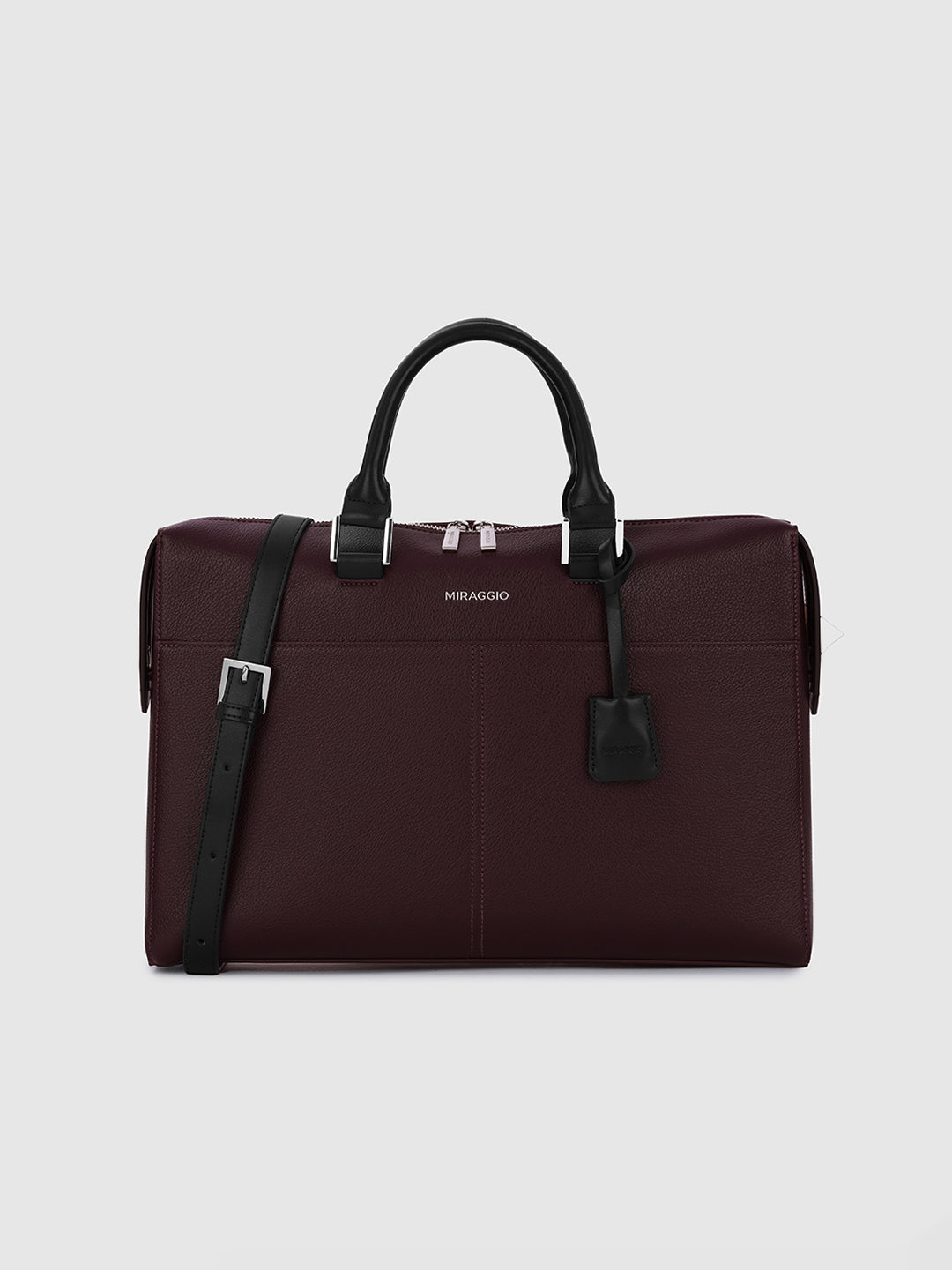 Dayton Laptop Bag