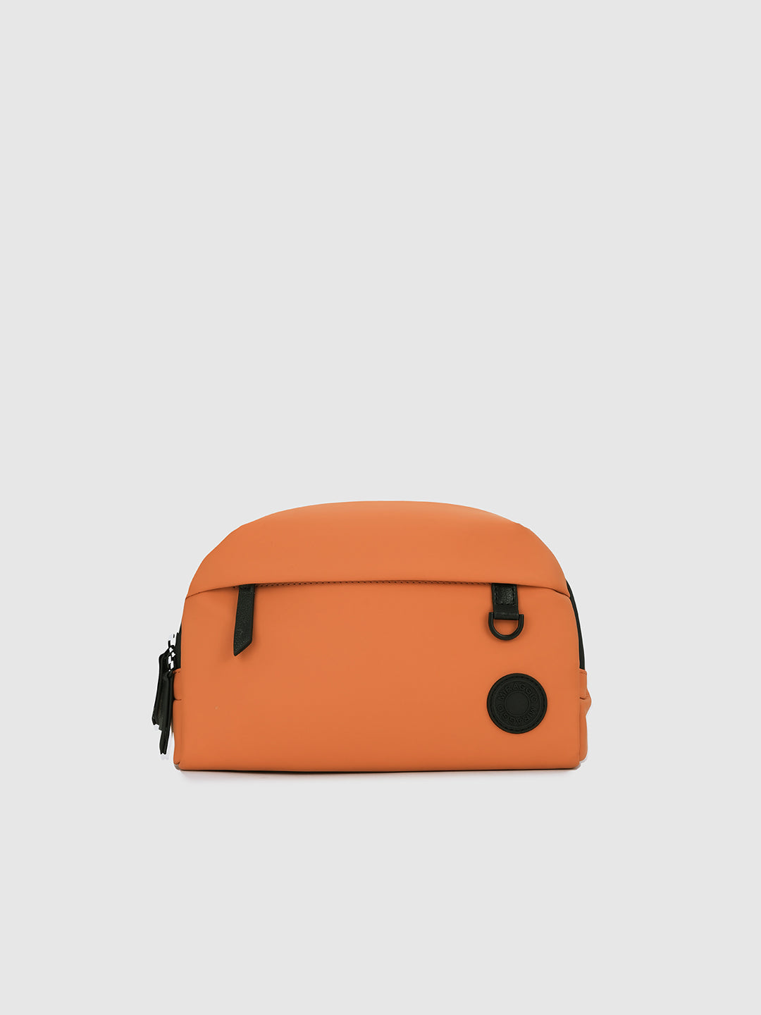 Zenith Pouch