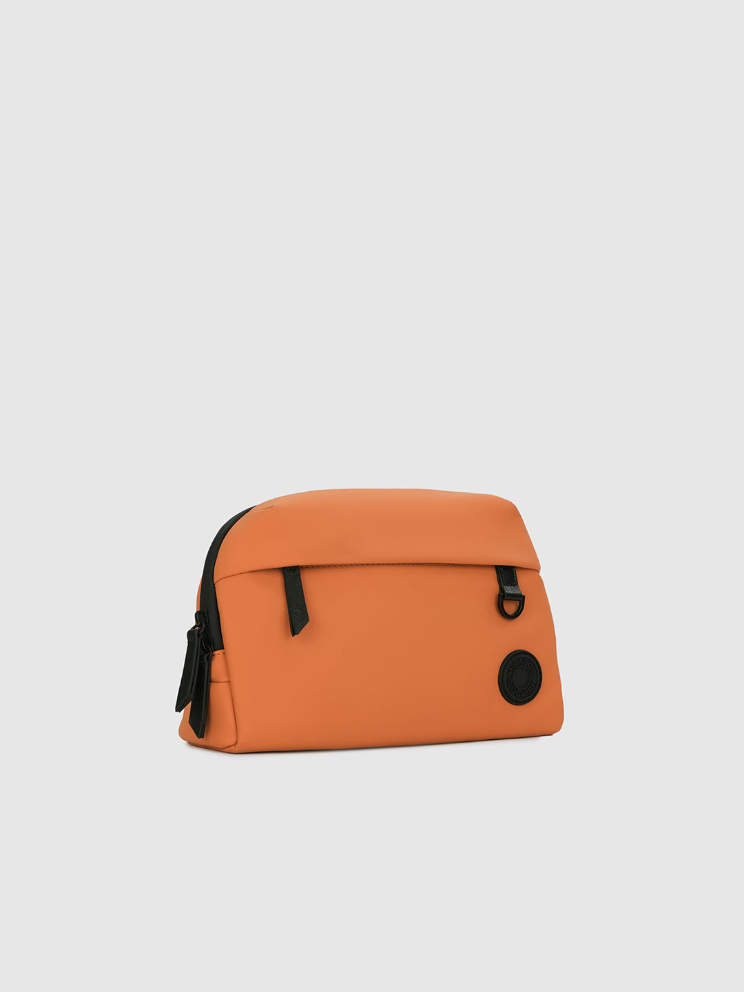 Zenith Pouch