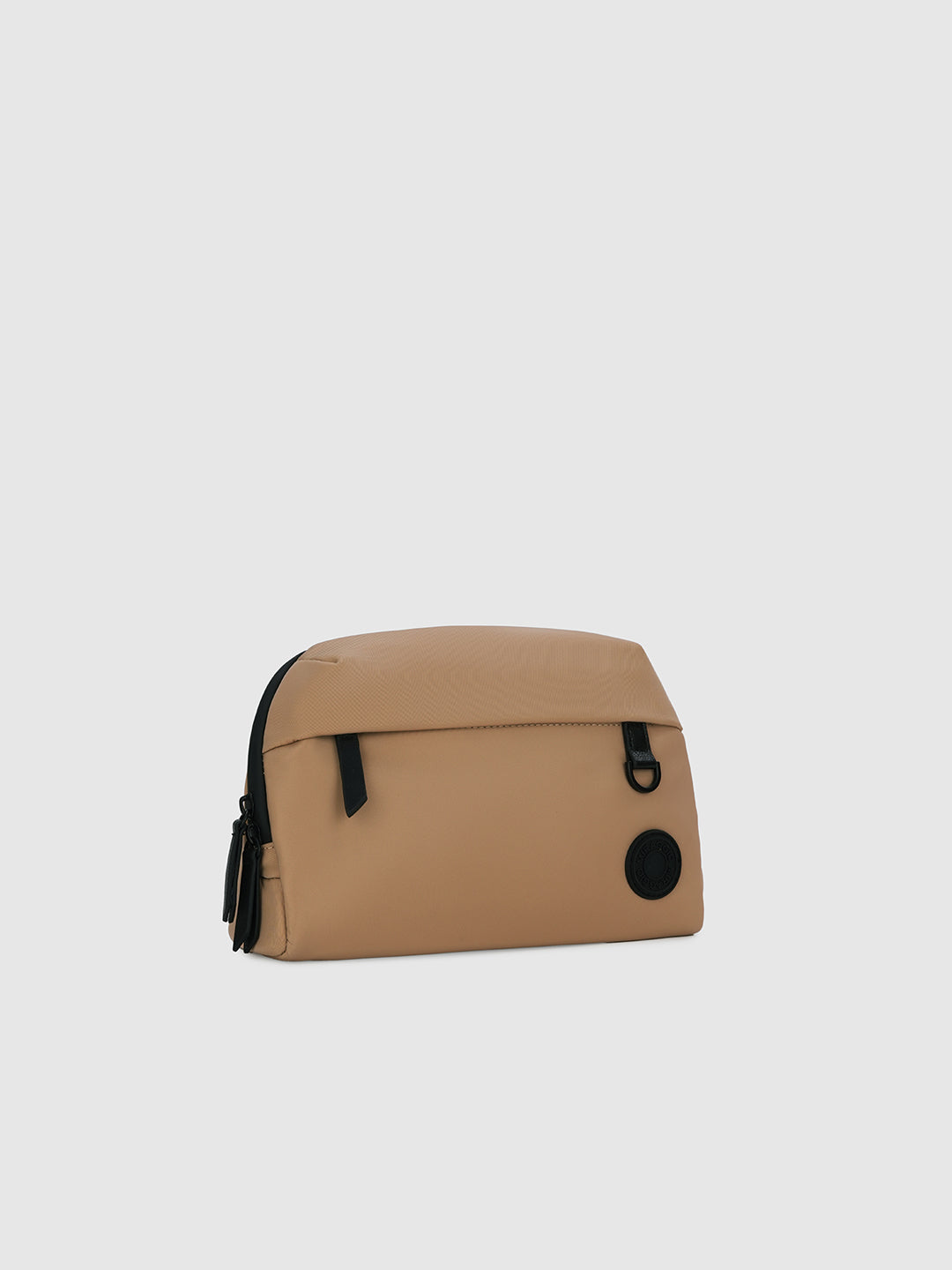 Zenith Pouch