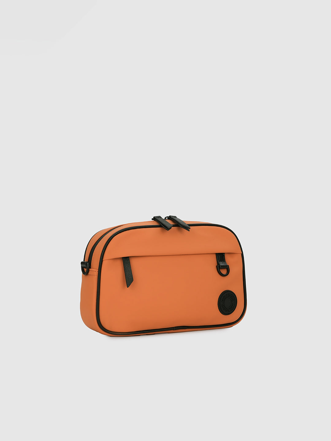 Discovery Crossbody Bag