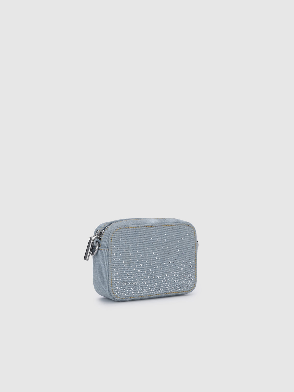 Twila Micro Bag