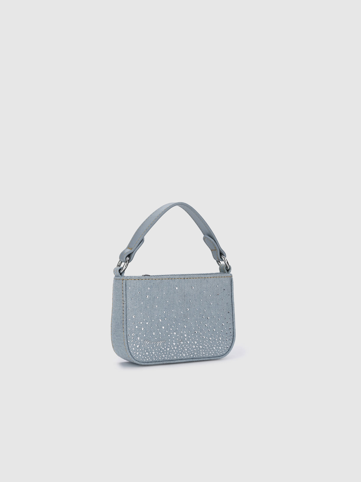 Reem Micro Bag