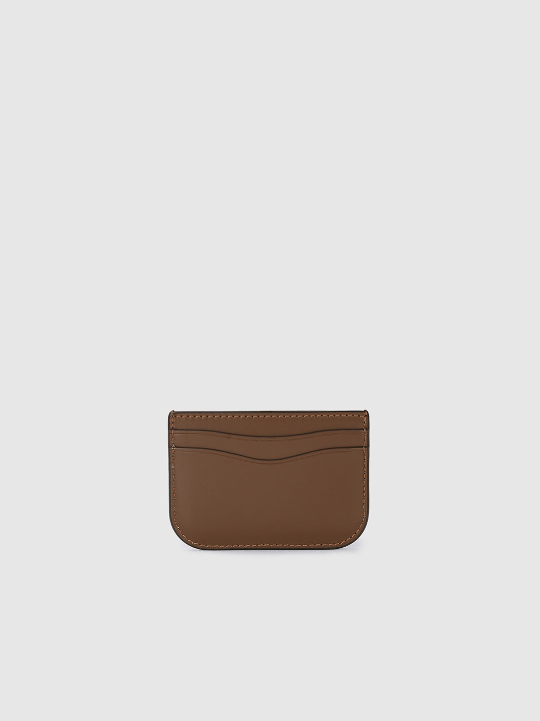 Oakley Card Holder