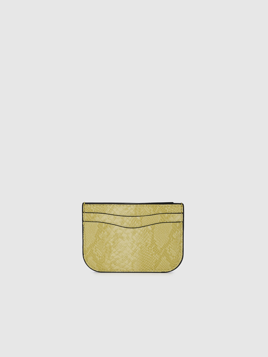 Oakley Card Holder