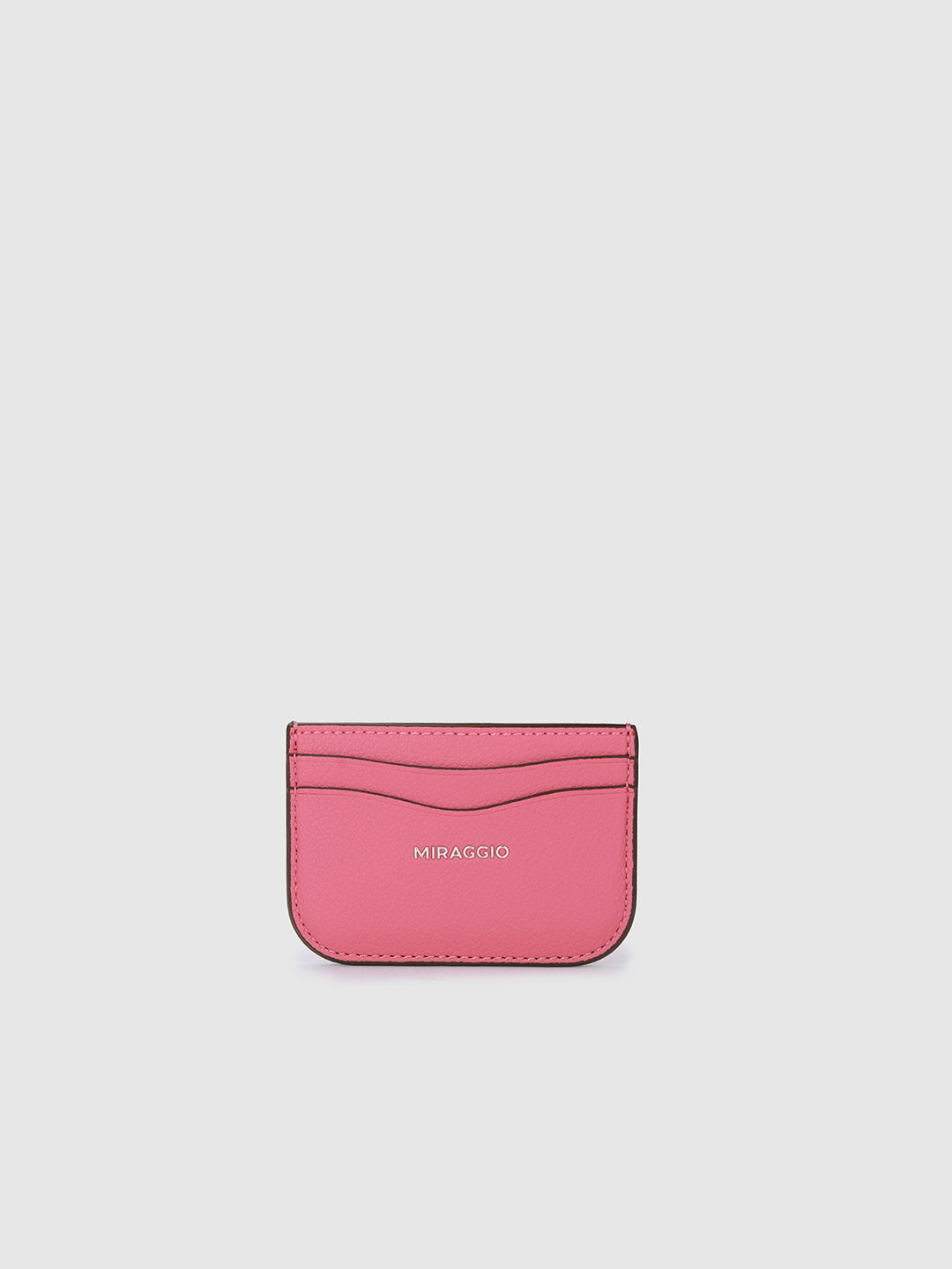 Oakley Card Holder