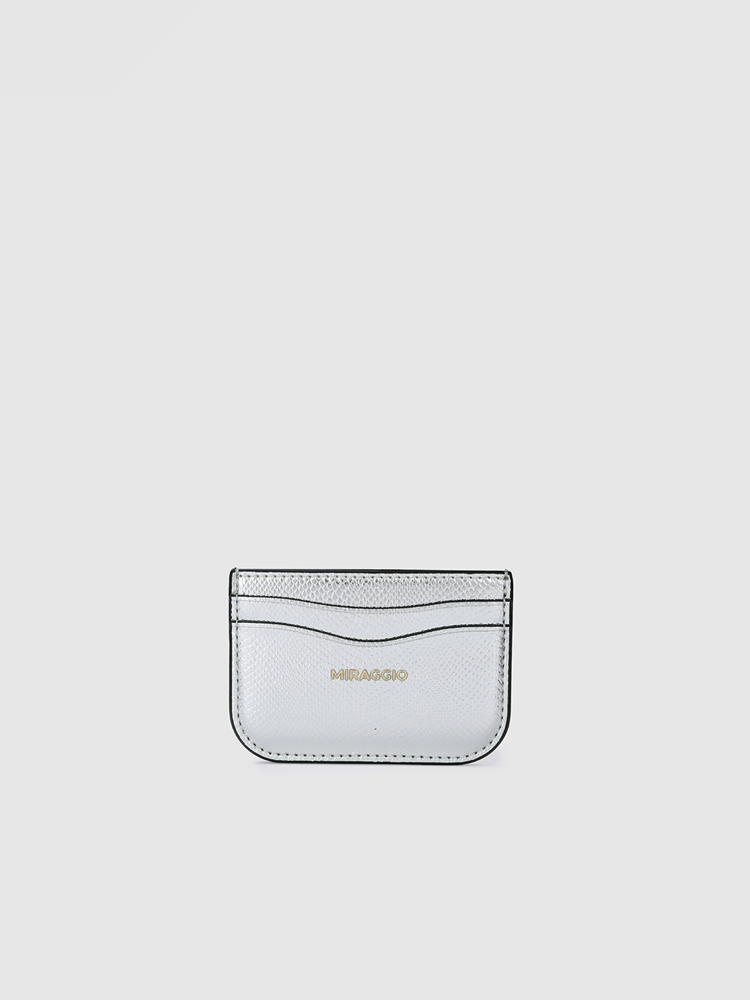 Oakley Card Holder