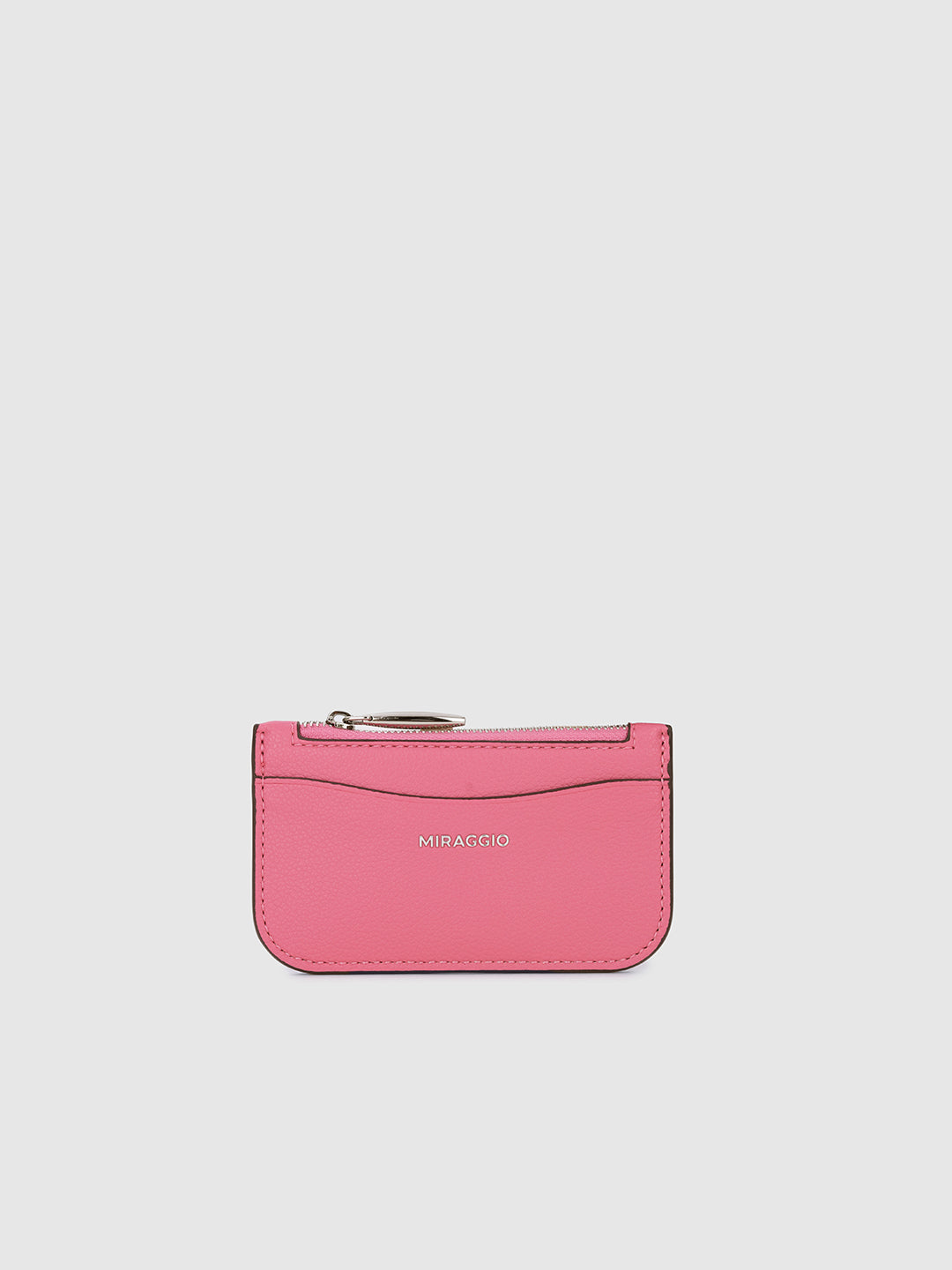 Sela Card Holder