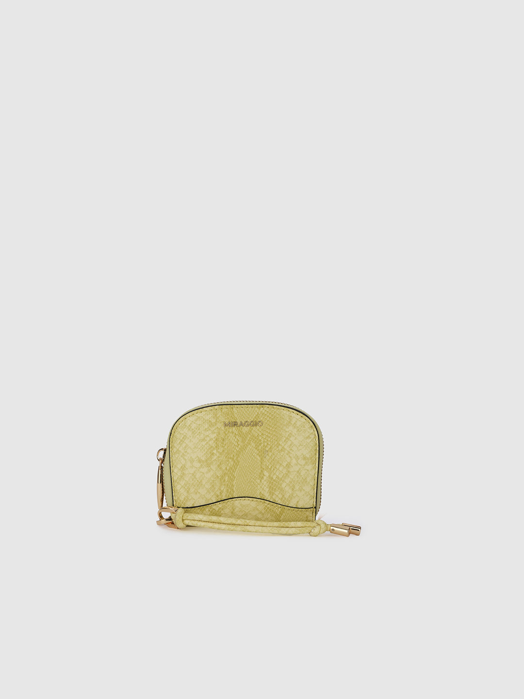 Tatum Wallet