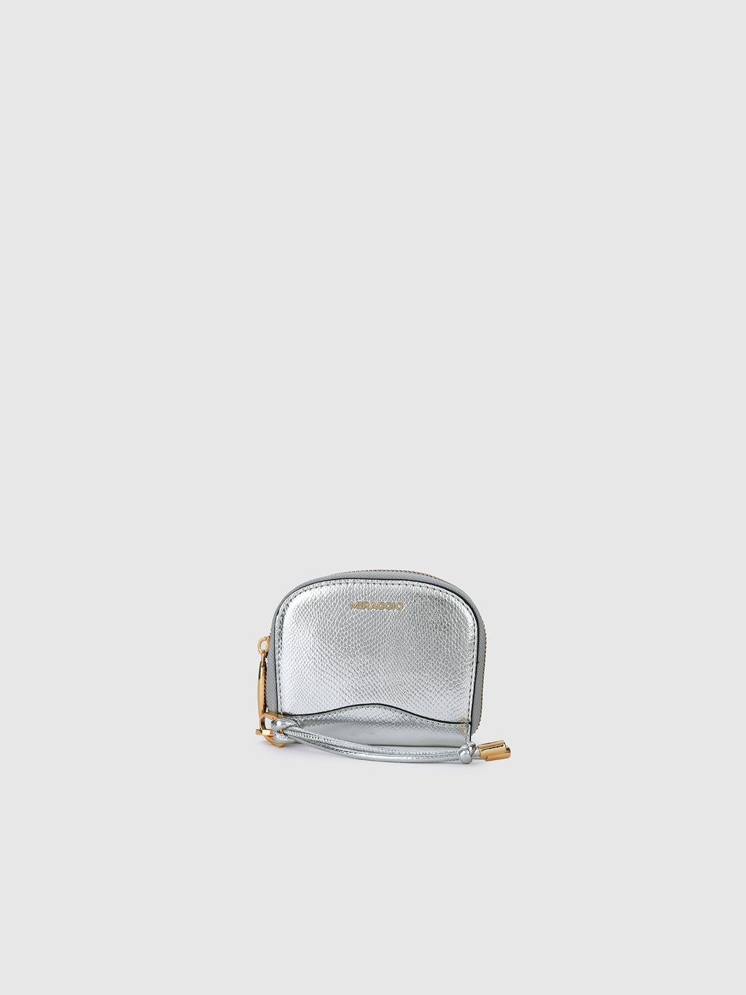 Tatum Wallet