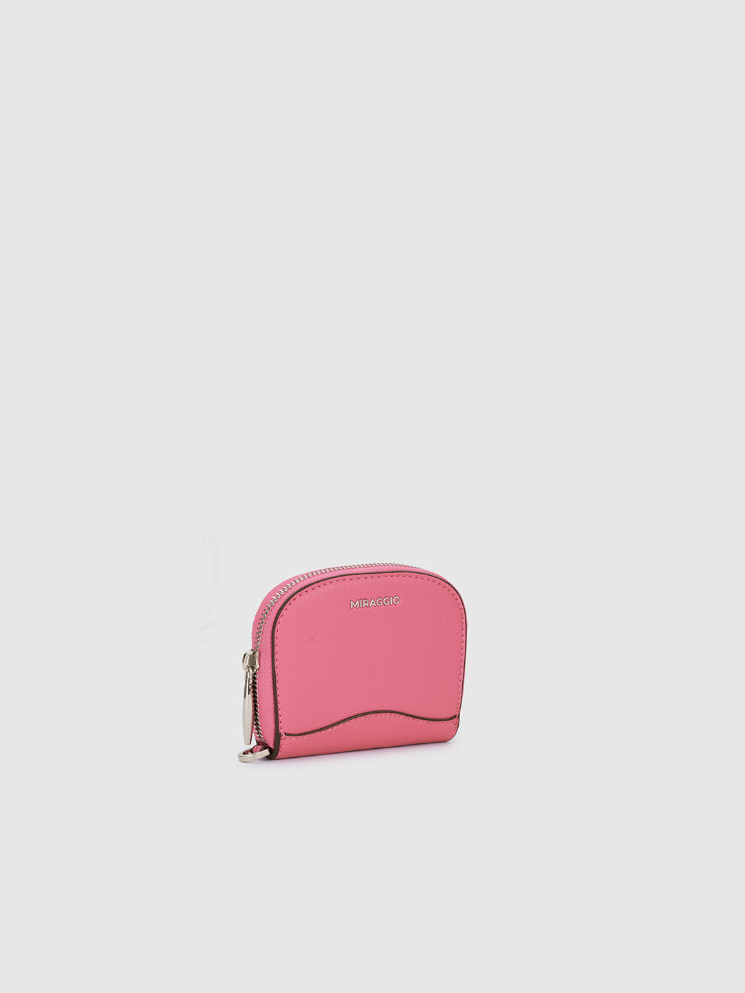 Tatum Wallet