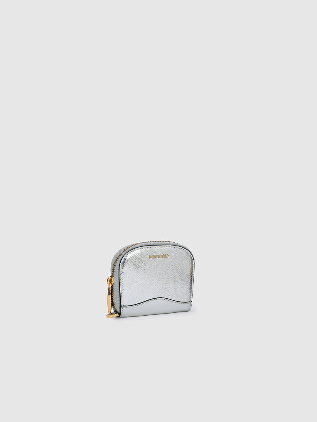 Tatum Wallet